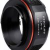 PHOLSY Lens Adapter Leica R to Sony E Mount Aluminum-4