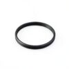 ECSiNG M39 to M42 Lens Adapter Durable Aluminum Alloy-5