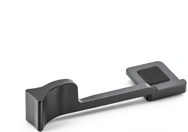 Leica D Lux 8 Hot Shoe Cover Aluminum Alloy Camera-2