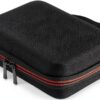 Maoershan Hard Carrying Case Leica Sofort 2 Camera Durable-1