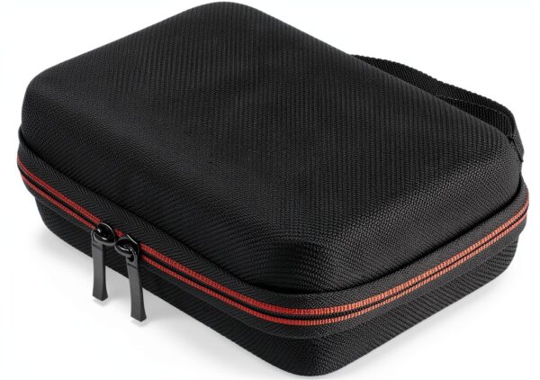 Maoershan Hard Carrying Case Leica Sofort 2 Camera Durable-1