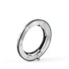 Urth Lens Adapter Manual Focus Camera Mount Compatibility-1