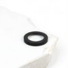 Leica Eyepiece Guard ECSiNG Rubber Protector Camera-5