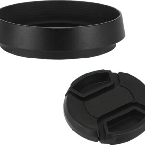 Haoge Camera Mount Lightweight Aluminum Universal Tripod-0