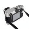 YEWOOP Leica Grip Aluminum Thumb Rest Camera Accessory-7