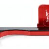 Haoge Thumbs Up Grip Leica CL Ergonomic Vibration Damping-4