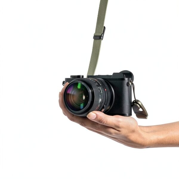 Urth Lens Adapter Manual Focus Camera Mount Compatibility-2