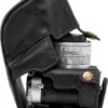 MegaGear Leather Camera Case Leica D Lux 7 Protection-3