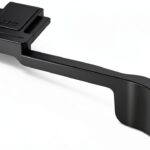 Leica D Lux 8 Hot Shoe Cover Aluminum Alloy Camera-0