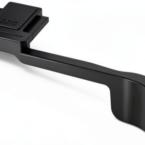 Leica D Lux 8 Hot Shoe Cover Aluminum Alloy Camera-0