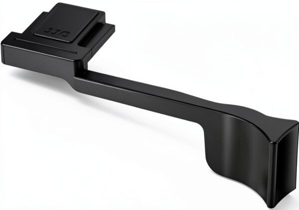 Leica D Lux 8 Hot Shoe Cover Aluminum Alloy Camera-0