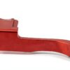 Haoge Thumbs Up Grip Leica CL Ergonomic Vibration Damping-0