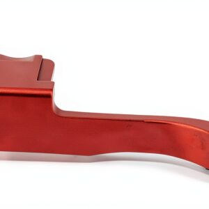 Haoge Thumbs Up Grip Leica CL Ergonomic Vibration Damping-0