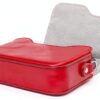 MegaGear Leather Camera Case Leica C Type 112 Protection-4