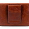 MegaGear Leather Camera Case Leica C Type 112 Protection-5