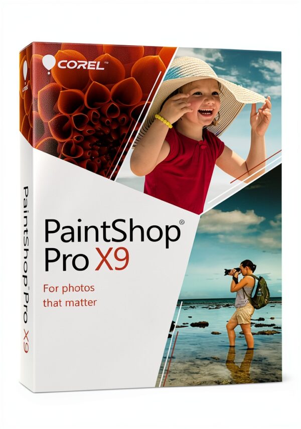 Panasonic 25mm F1.4 Leica Lens Camera Photography-5