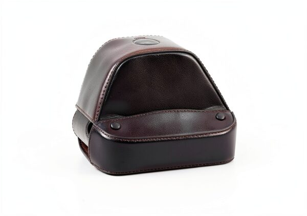 Leica Camera Case Genuine Leather Protection M10 M11-5
