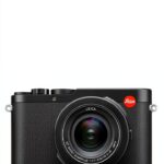 Independently Published Photography Book Manuals Equipment-0