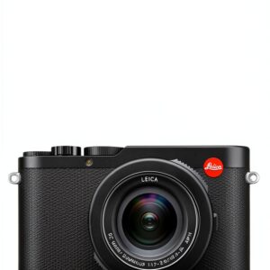 Independently Published Photography Book Manuals Equipment-0