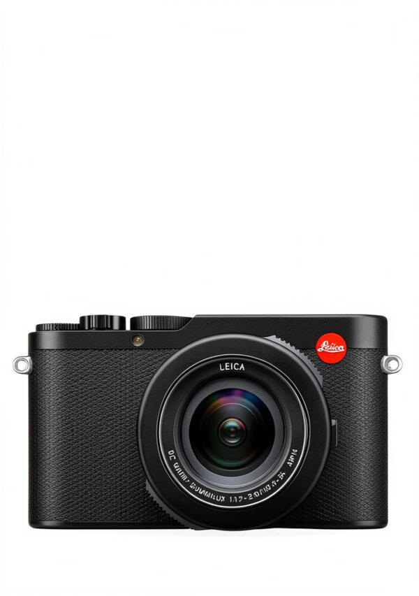 Independently Published Photography Book Manuals Equipment-0