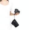 Canon Camera Pouch Neoprene Protective Case Lightweight-7