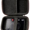 Maoershan Hard Carrying Case Leica Sofort 2 Camera Durable-0