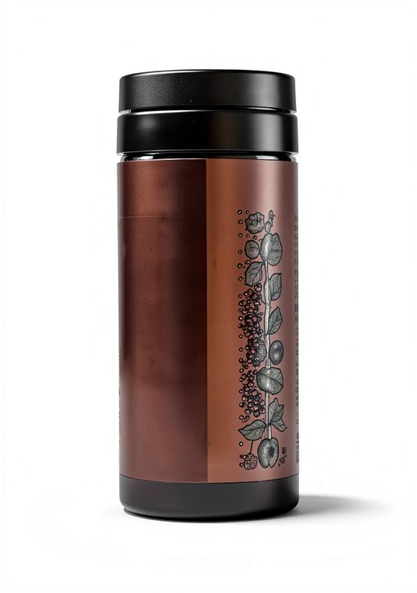 ADQQUI Metal 39mm Lens Hood Cap for Leica Fuji Protection-4