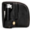 MegaGear Leather Camera Case Leica D Lux 7 Protection-8