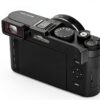 Leica D Lux 8 Hot Shoe Cover Aluminum Alloy Camera-3