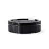 ADQQUI Camera Body Cap Leica R Mount Protective ABS-2