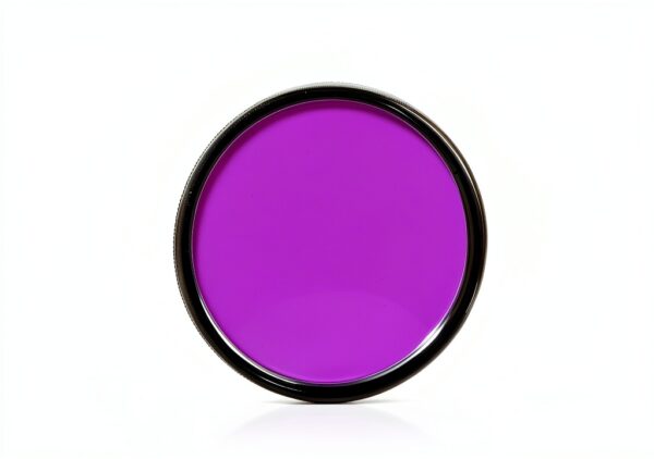 Panasonic 25mm F1.4 Leica Lens Camera Photography-6