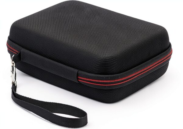 Maoershan Hard Carrying Case Leica Sofort 2 Camera Durable-3