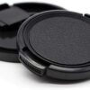 FANZR 39mm Lens Cover Cap Compatible Leica Fujifilm-0