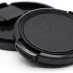 FANZR 39mm Lens Cover Cap Compatible Leica Fujifilm-0