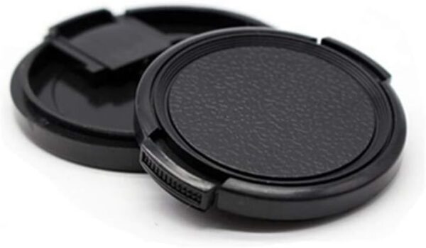 FANZR 39mm Lens Cover Cap Compatible Leica Fujifilm-0