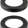 Leica Eyepiece Guard ECSiNG Rubber Protector Camera-0