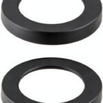 Leica Eyepiece Guard ECSiNG Rubber Protector Camera-0