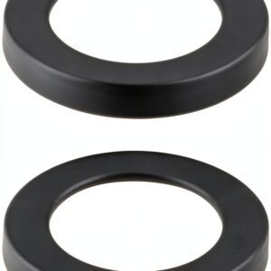 Leica Eyepiece Guard ECSiNG Rubber Protector Camera-0