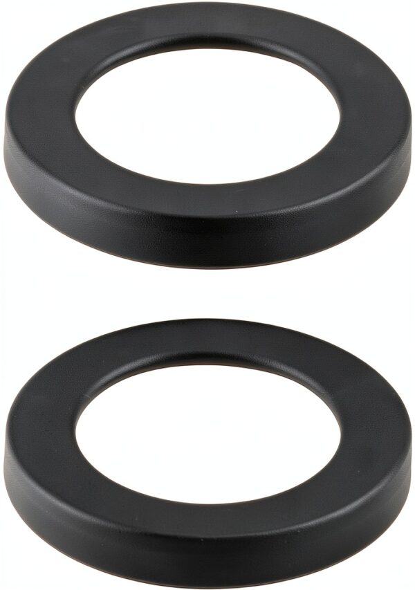 Leica Eyepiece Guard ECSiNG Rubber Protector Camera-0