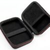 Maoershan Hard Carrying Case Leica Sofort 2 Camera Durable-2