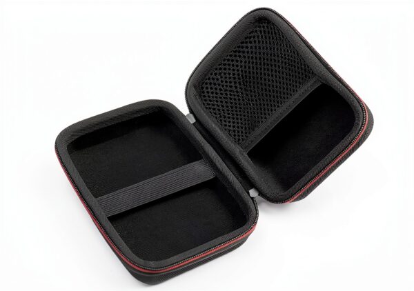 Maoershan Hard Carrying Case Leica Sofort 2 Camera Durable-2