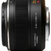Panasonic 25mm F1.4 Leica Lens Camera Photography-2