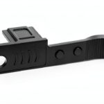 MOTOQUEEN Thumb Support Grip Leica Q3 Aluminum Alloy-0