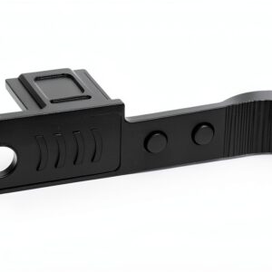 MOTOQUEEN Thumb Support Grip Leica Q3 Aluminum Alloy-0