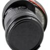 ADQQUI Metal 39mm Lens Hood Cap for Leica Fuji Protection-3