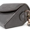 MegaGear Leather Camera Case Panasonic Lumix Protection-5