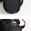 FANZR 39mm Lens Cover Cap Compatible Leica Fujifilm-5