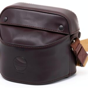 Leica Camera Case Genuine Leather Protection M10 M11-0