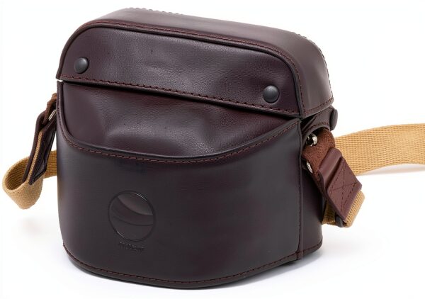 Leica Camera Case Genuine Leather Protection M10 M11-0