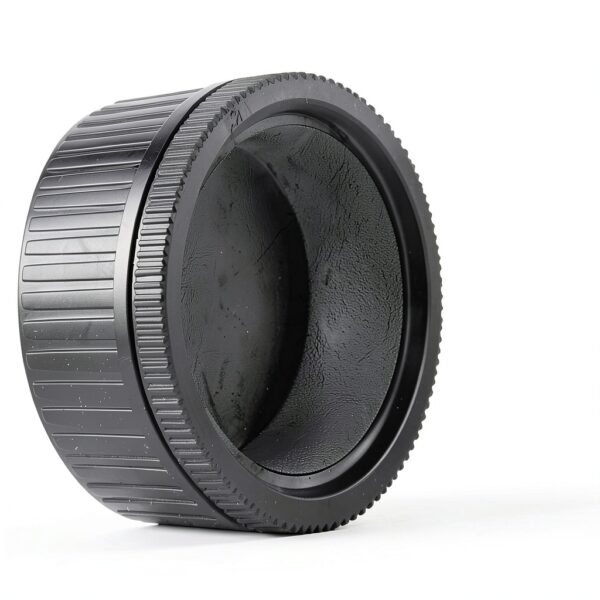 Wingmao Leica M LM Mount Body and Rear Lens Caps-5